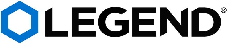 Legend protective films